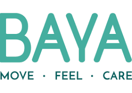 Baya : Tapis et accessoires de yoga