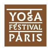 Festival du yoga paris