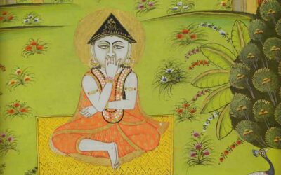 Quelles sont les différences entre le Tantra, le Yoga de Patanjali et le Vedanta ?