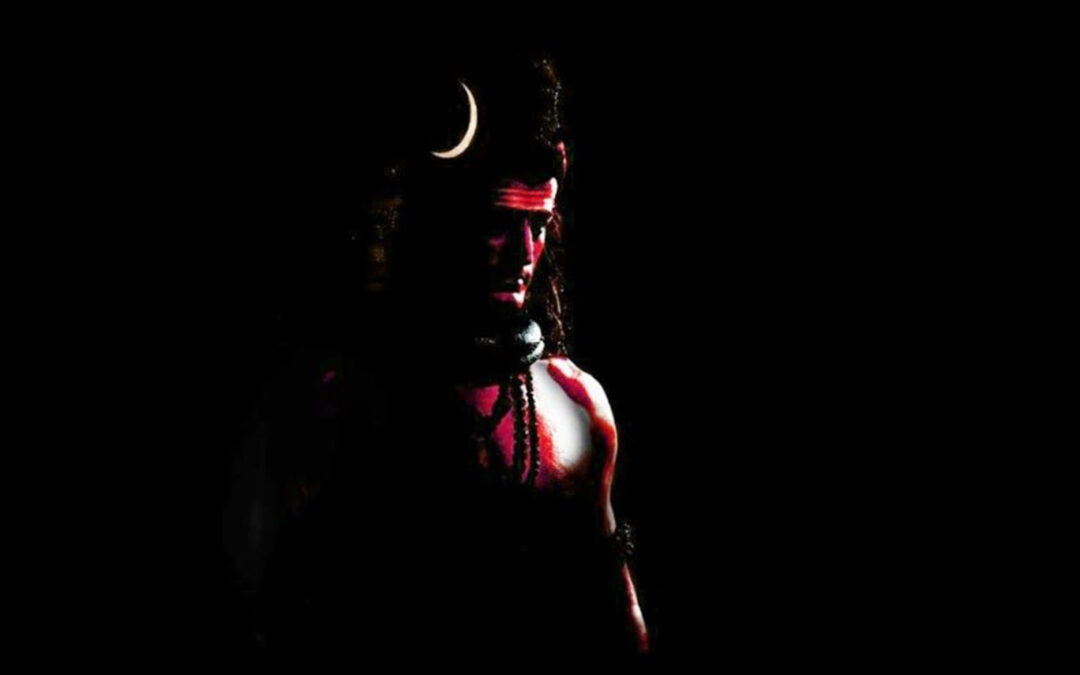 Mahashivaratri : Tout savoir sur le grande nuit de Shiva